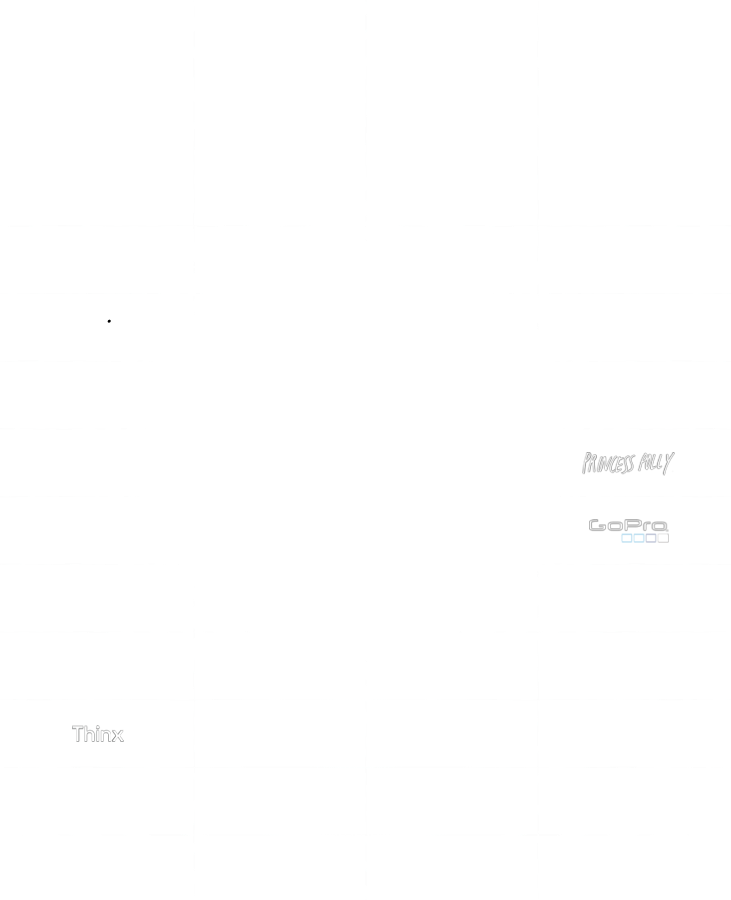 Yotpo customers logos