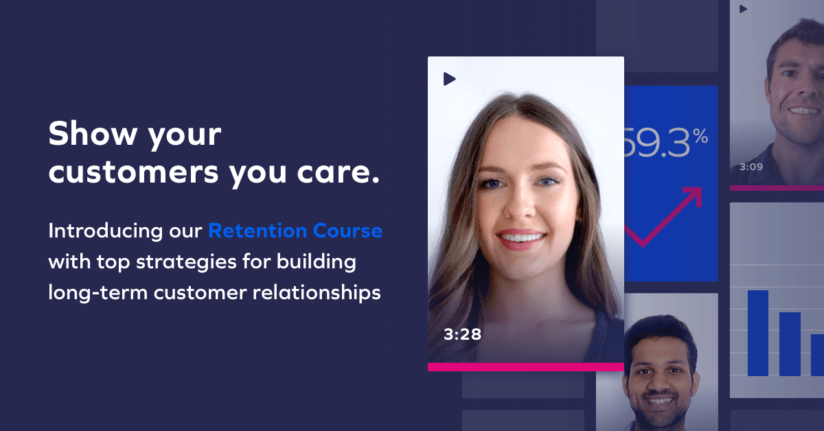 Customer Retention Strategies | Yotpo Retention Course