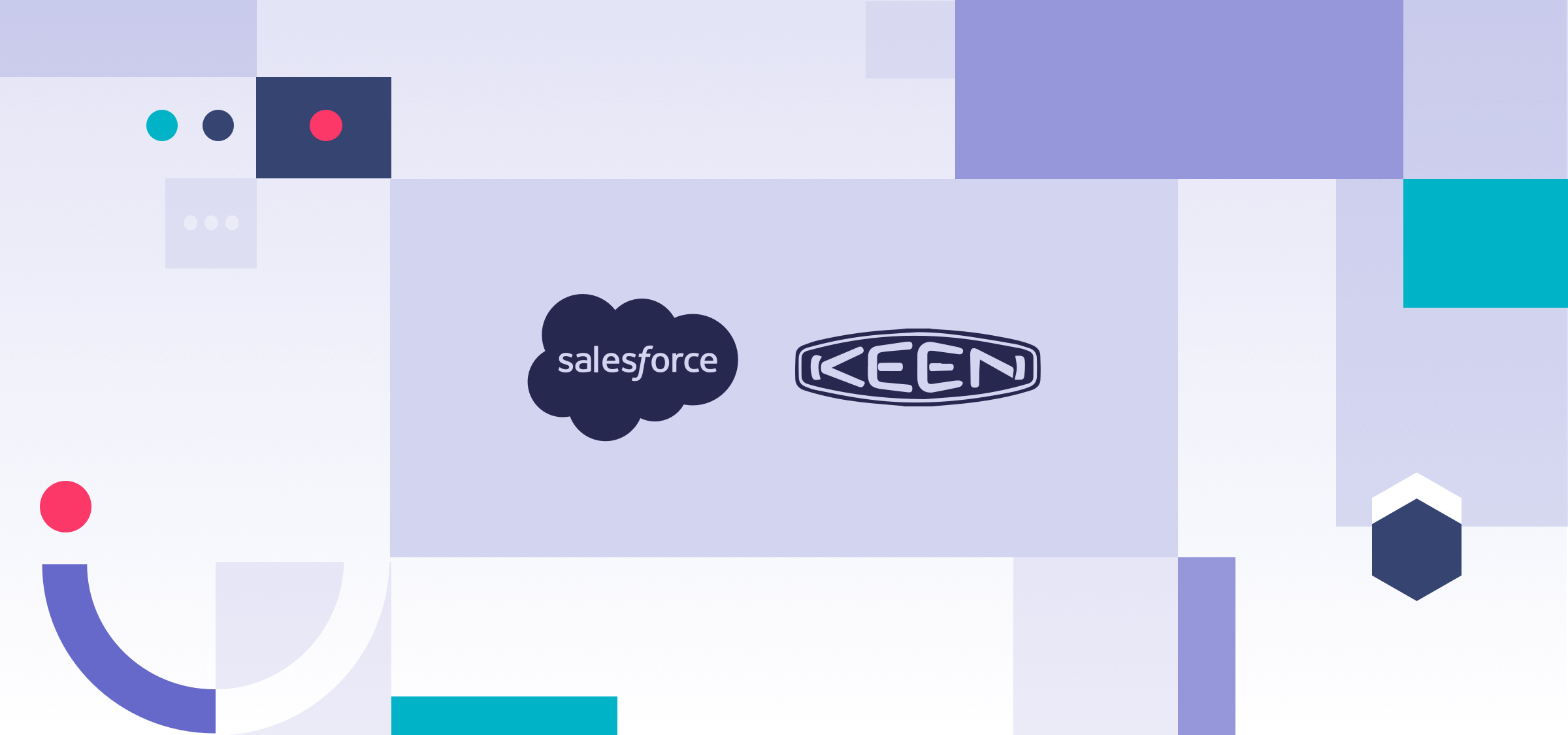 Keen footwear sale revenue