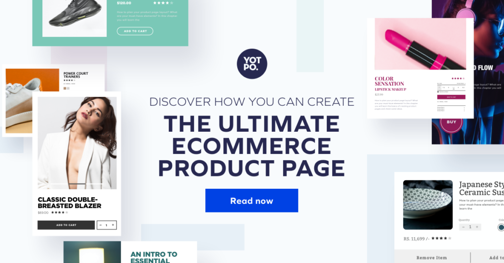 01 generic copy 2 Ultimate Product Page Guide 23