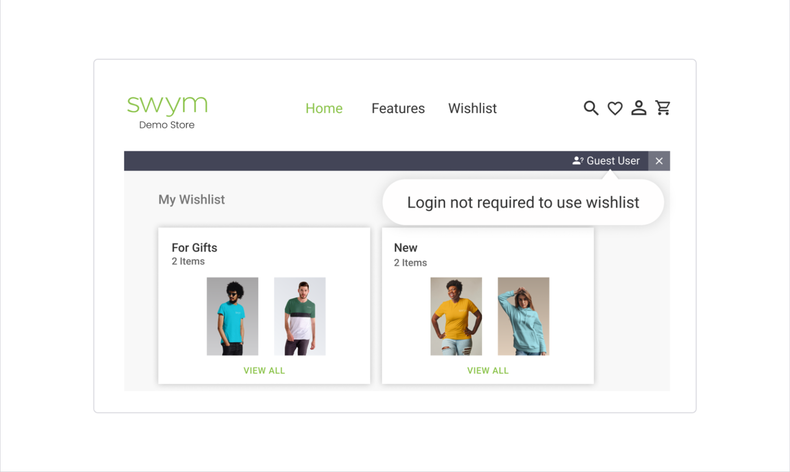 ecommerce-wishlist-best-practices-give-shoppers-a-reason-to-return-yotpo