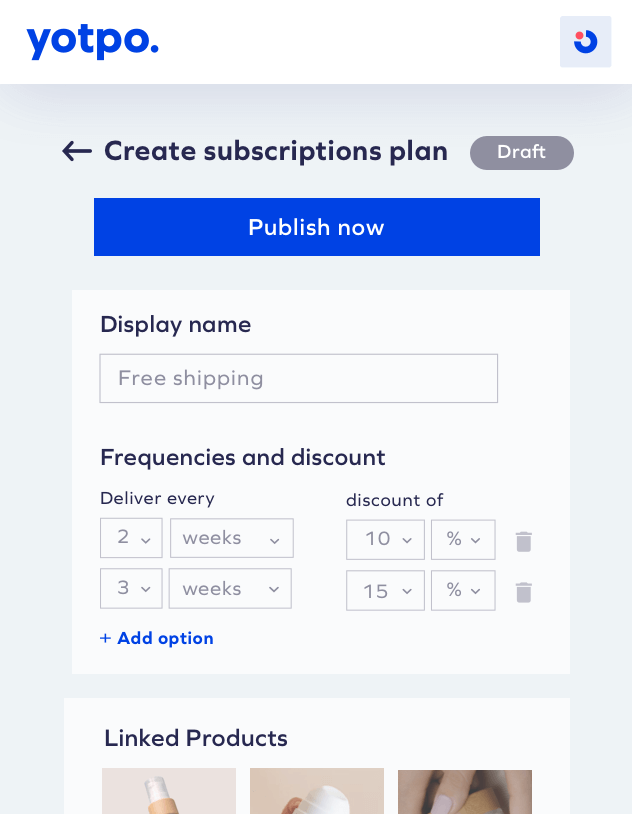 subscription-plan-mobile@2x.png