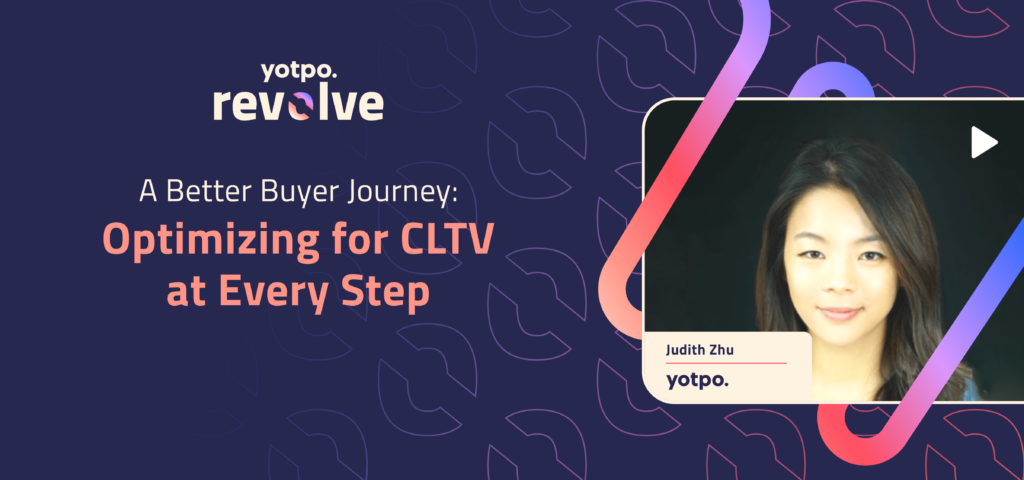 LP 4@2x 1 1 How to Drive CLTV at Every Touchpoint - Recording LP 17