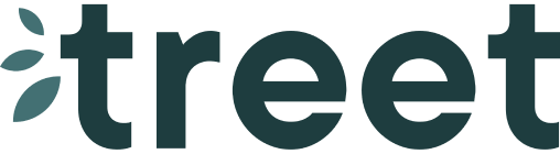 treet logo