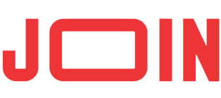 JOIN logo
