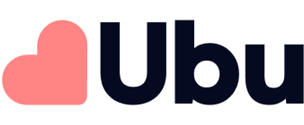 ubu logo