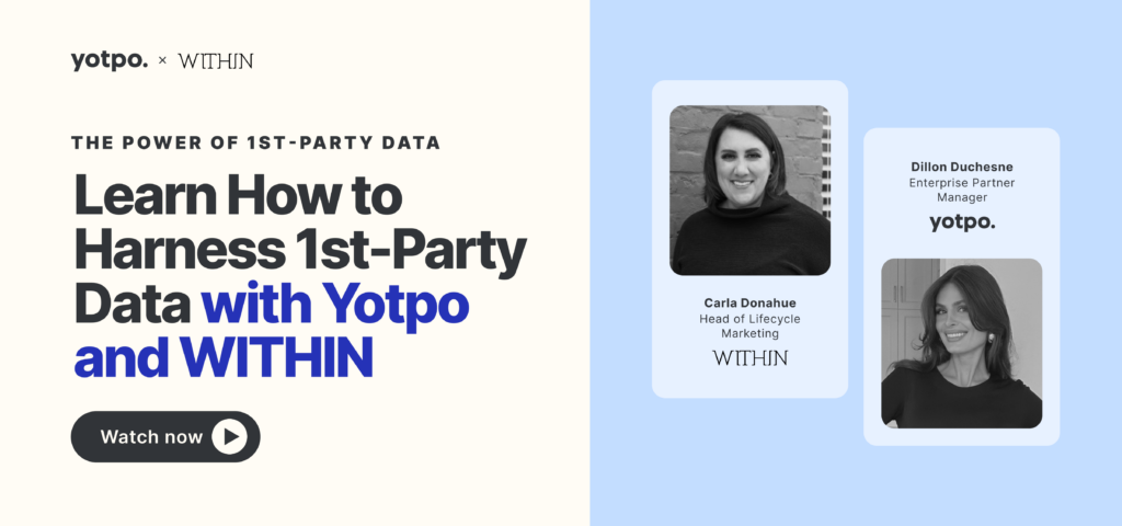 RESOURCES HUB@2x The Power of 1st-Party Data Webinar Recording 7