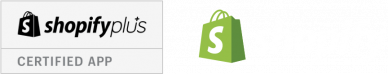shopify logos